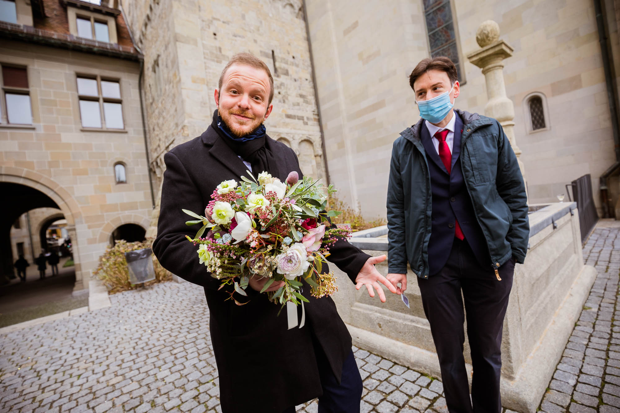 Export x3 5D4 0338 Hochzeit 2020 Andrea & Joel